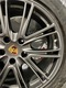 Zdjęcie oferty: Oryginalne koła 20" Porsche Panamera 4S 2018r z oponami zimowymi