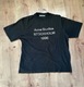 Zdjęcie oferty: Koszulka Acne Studios 1996