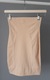 Zdjęcie oferty: Modelująca halka / spódnica wyszczuplająca Madame Supertrash – rozmiar M