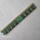Zdjęcie oferty: Kość pamięci RAM niskoprofilowa 2GB DDR2 800MHz KINGSTON KVR800D2N5/2G DMM