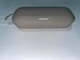 Zdjęcie oferty: Głośnik Bose SoundLink Flex 2 Bluetooth