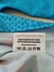 Zdjęcie oferty: Koszulka damska rowerowa MTB downhill enduro Trimtex roz. S