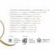 Zdjęcie oferty: „Sacrum&Profanum” W. Ochman, K. Ochman, Sylwester Targosz-Szalonek