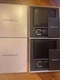 Zdjęcie oferty: Emporio Armani Y4R222Y068E Portfel, Brylok Zestaw