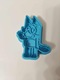 Zdjęcie oferty: Bluey Foremki pieczątki do pieczenia ciastek Zestaw 5 wzorów