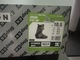 Zdjęcie oferty: Buty snowboardowe DC Judge Step On 44