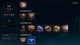 Zdjęcie oferty: KONTO LOL | EUW | Championy: 87 | Skiny: 23 | Handmade | Unranked | LVL 62