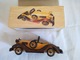 Zdjęcie oferty: Model starej TOYOTY 