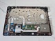 Zdjęcie oferty: Dell Latitude E5470 obudowa górna palmrest touchpad głośniki moduły