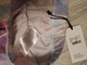 Zdjęcie oferty: Nowe legginsy Elle Junior -12-13 lat