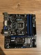 Zdjęcie oferty: MSI B75MA-P45 Intel B75 LGA 1155 (Socket H2) micro ATX