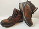 Zdjęcie oferty: Highland Creek buty trekkingowe membrana DelTex rozm 44