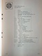 Zdjęcie oferty: Service Manual Elektrisk Bureau EB1500 4CX1500B