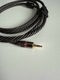 Zdjęcie oferty: Kabel minijack 3.5 mm do 2xRCA F. 1,5m