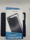 Zdjęcie oferty: Etui Hama Booklet “Slim Pro” do Samsung Galaxy A53 5G