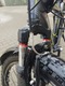 Zdjęcie oferty: Sprzedam Rower Gorski