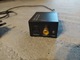 Zdjęcie oferty: ADAPTER AUDIO CYFROWY NA ANALOG KONWERTER TOSLINK DO COAXIAL