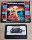 Zdjęcie oferty: ZX Spectrum Impossible Mission gra EPYX Software US GOLD