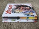 Zdjęcie oferty: Yongbi tomy 1-3 manhwa 