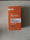 Zdjęcie oferty: Avéne ultrafluid ochronny 50+