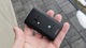 Zdjęcie oferty: Sony Ericsson Xperia X10 mini. Sprawna
