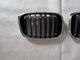 Zdjęcie oferty: BMW X3 X4 G01 G02 Nerki Grill Atrapa LEWA + PRAWA ORYGINAŁ