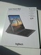 Zdjęcie oferty: LOGITECH Slim Folio Pro do iPad Pro 12.9 cali (3. gen, 4. gen) 
