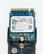 Zdjęcie oferty: Dysk SSD Kioxia KBG40ZNS256G M.2 2230 256GB M.2 PCIe NVMe