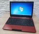Zdjęcie oferty: Laptop Acer Aspire One 722 C6Crr (czerwony, 8GB RAM, 120GB SSD)