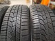 Zdjęcie oferty: Opony zimowe Continental winter contact ts 860 s