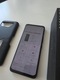 Zdjęcie oferty: Asus Rog Phone 7 12/256