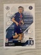 Zdjęcie oferty: MANUEL UGARTE footballer 