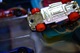 Zdjęcie oferty: Hot Wheels 2 zestawy prezent dla chłopca 