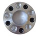 Zdjęcie oferty: Adaptery Dystanse do zmiany rozstawu śrub Piasta 5x120 Felga 5x139,7