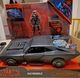 Zdjęcie oferty: BATMAN BATMOBILE - POJAZD  #6060519