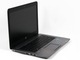 Zdjęcie oferty: HP ELITEBOOK 840 G2 i5-5th 8GB 256 SSD HD+ 14'' USB3