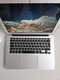 Zdjęcie oferty: Macbook air a1466 2014r. Stan db. + ładowarka