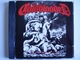 Zdjęcie oferty: Coldblooded - In pain there is life... EP limited