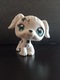 Zdjęcie oferty: Oryginalna Figurka Littlest Pet Shop #469