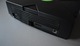 Zdjęcie oferty: XBOX CLASSIC 1.6 HDMI 4TB  DRAGON LOADED + MODCHIP XENOFX CERBIOS