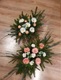 Zdjęcie oferty: Stroiki, wiązanka na cmentarz