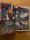 Zdjęcie oferty: Superman Savage Dragon Image + DC Crossover UNIKAT