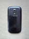 Zdjęcie oferty: Samsung Galaxy S3 MINI GT-I8190N