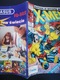 Zdjęcie oferty: X-MEN 11/94