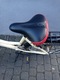 Zdjęcie oferty: Rower Maxim 26 cali 