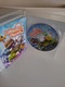 Zdjęcie oferty: Little Big Planet 3 ps3 PL