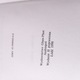 Zdjęcie oferty: Jonasz, Byłem księdzem