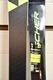Zdjęcie oferty: Narty Fischer RC4 GS 124, Jr Fis