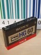 Zdjęcie oferty: Nowa kaseta sony Video8  HG60 METAL P5-60HG do kamer made in japan
