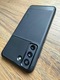 Zdjęcie oferty: Samsung Galaxy S21 FE 5G 128 GB